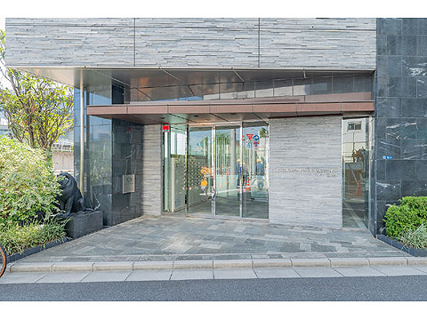 現地外観写真 0927_0010