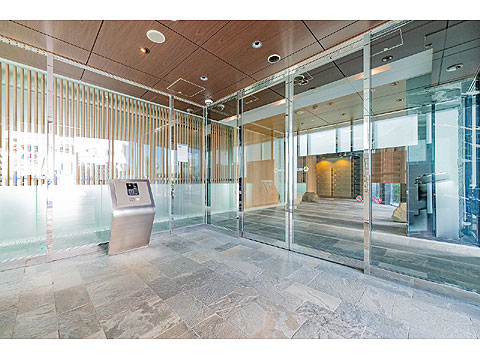 エントランス 0927_0013