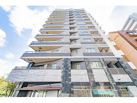 現地外観写真 0927_0007