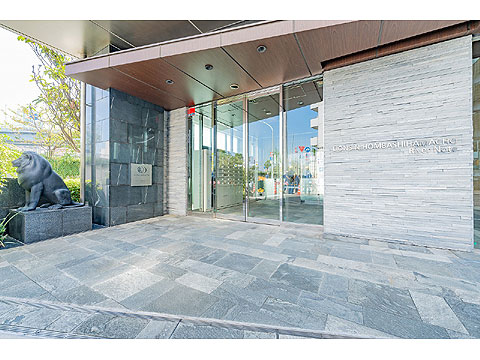 現地外観写真 0927_0011