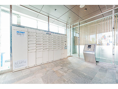 エントランス 0927_0012