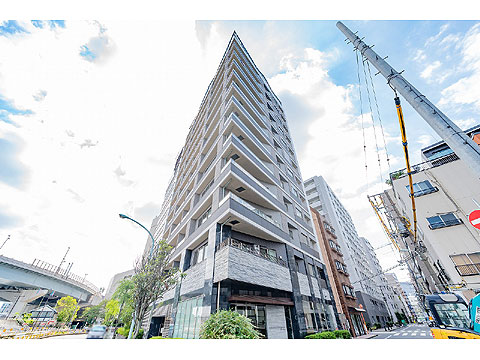 現地外観写真 0927_0005