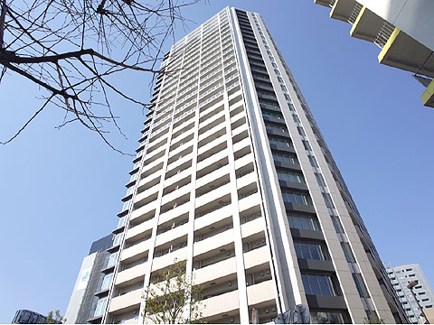 現地外観写真 R0052486