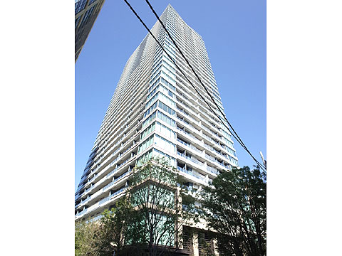 現地外観写真　R0070866