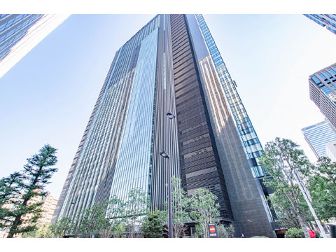 現地外観写真 画像2