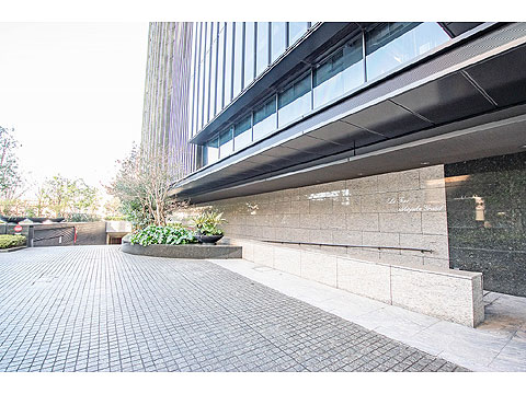 その他共用部 画像4