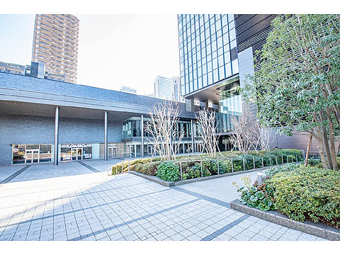 その他共用部 画像5