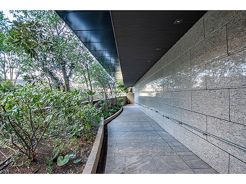 その他共用部 画像6