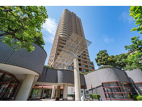 現地外観写真　DSC_2891