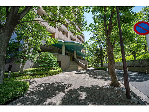 現地外観写真　DSC_2893