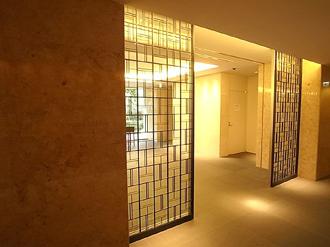 現地外観写真 外観