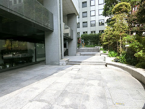 現地外観写真 外観写真 (002)