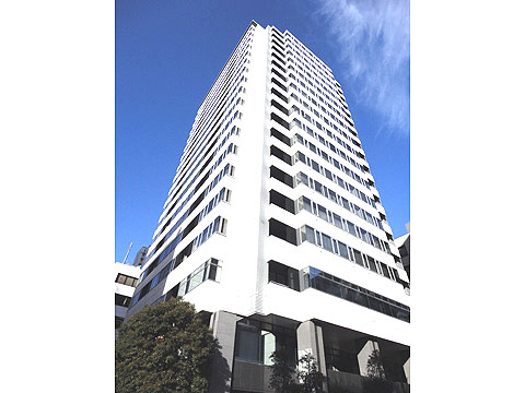 エントランス エントランス