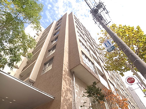 現地外観写真　R0047562