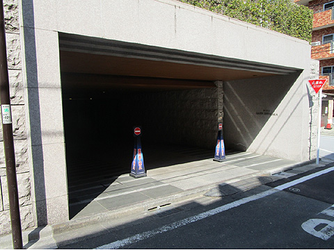 エントランス IMG_3260