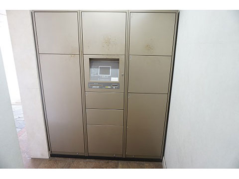 その他共用部 DSC05120