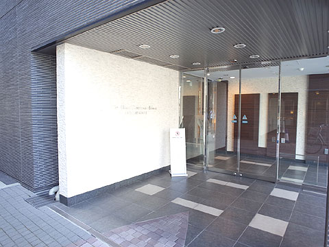 エントランス　R0057283