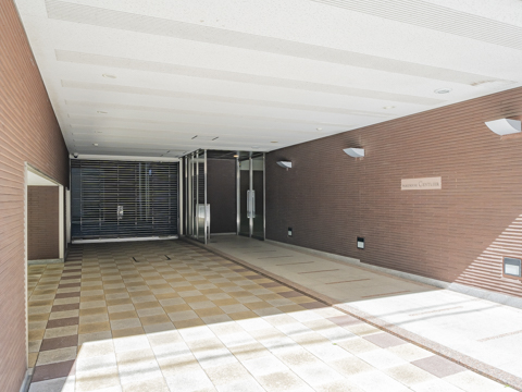 その他共用部 IMG_5690