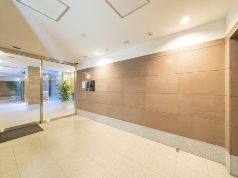 現地外観写真 IMG_5686