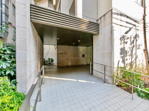 現地外観写真 外観2