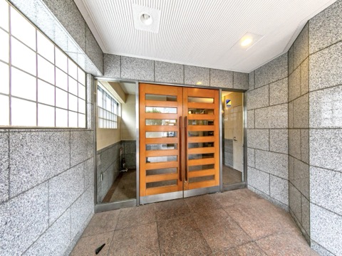 その他共用部 R0045535