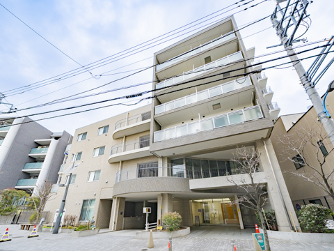 その他共用部 171