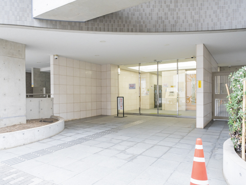 その他共用部 174