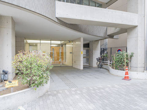 現地外観写真 187