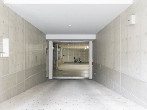 現地外観写真 193