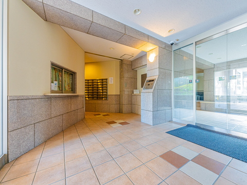 その他共用部　R0023988[1]