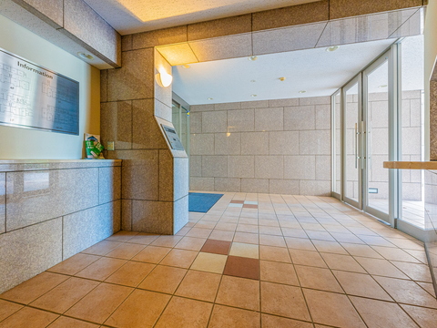 その他共用部　R0023992[1]