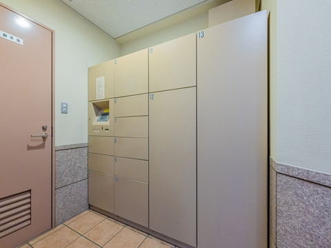 その他共用部　R0023989[1]