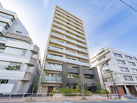 エントランス　ｴﾝﾄﾗﾝｽ②[1]