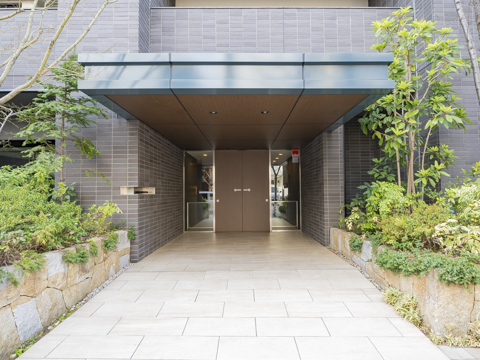 ロビー　ﾛﾋﾞｰ①[1]