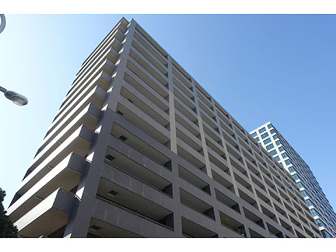 現地外観写真　DSC07283