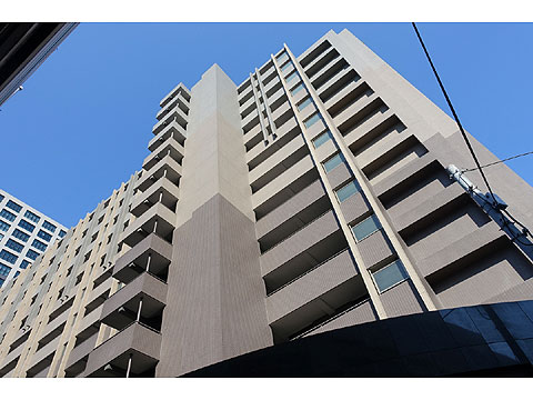 現地外観写真　DSC07284