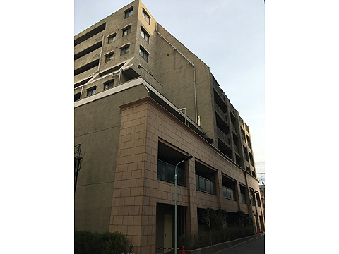 現地外観写真　外観 (3)