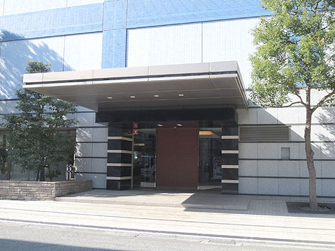 現地外観写真　現地外観写真