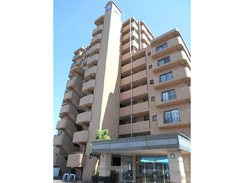 現地外観写真 DSCN0788