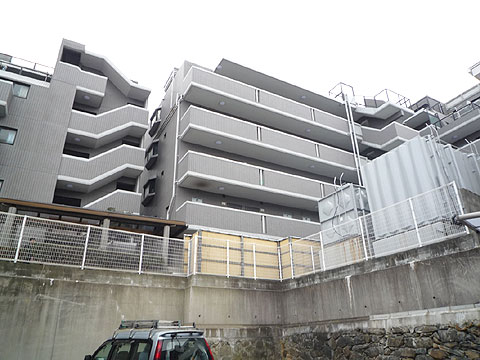 現地外観写真 P1020641