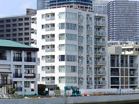 現地外観写真 DSCF6317