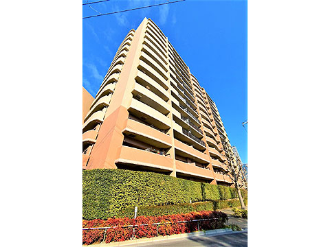 現地外観写真 DSC_0020