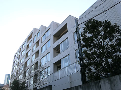 現地外観写真 画像 110