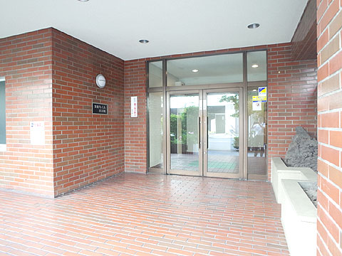 エントランス 003