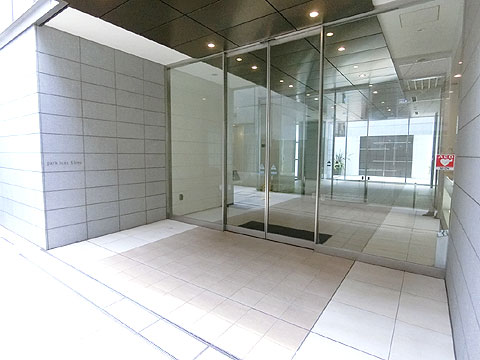 エントランス CIMG2198