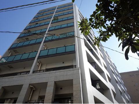 現地外観写真　R0071043