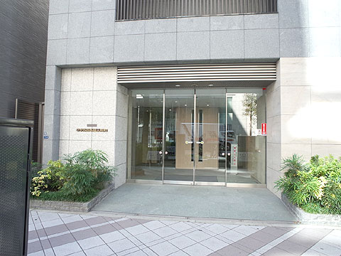 エントランス　R0070850