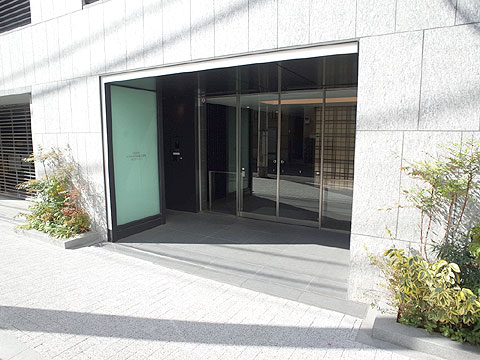 エントランス　R0070841
