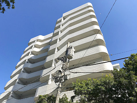 現地外観写真 IMG_3465