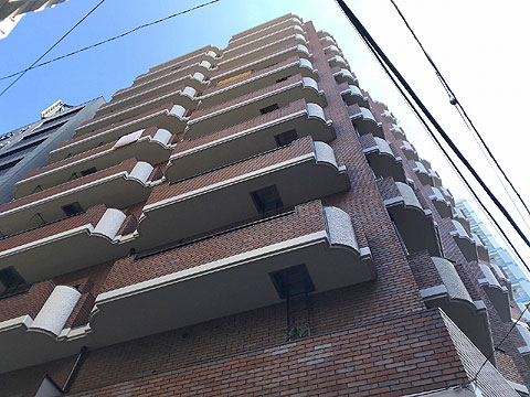 現地外観写真 IMG_3438